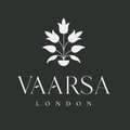 Vaarsa London logo